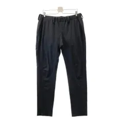 2026年最新】ディセンバーメイの人気アイテム - メルカリ