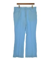 Wrangler パンツ（その他） メンズ 【古着】【中古】【送料無料】