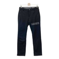 Item thumbnail for item 1519ea64-b28e-433b-83bb-ea85a0095776