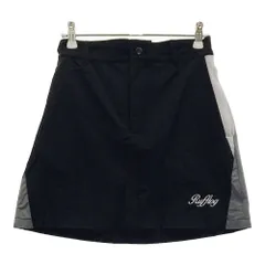 2025年最新】rufflog レディースの人気アイテム - メルカリ