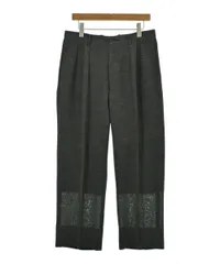 2026年最新】ISSEY MIYAKE スラックスの人気アイテム - メルカリ