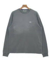 2026年最新】kith tシャツ クロップドの人気アイテム - メルカリ