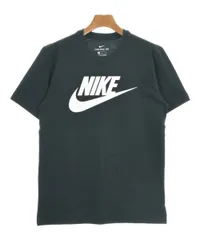 NIKE Tシャツ・カットソー メンズ 【古着】【中古】【送料無料】
