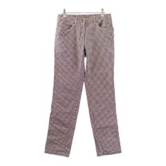 Item thumbnail for item e6f01a1f-1388-4eec-bf57-9fb610d33e40