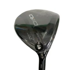 2026年最新】QI10 フェアウェイウッド nxの人気アイテム - メルカリ