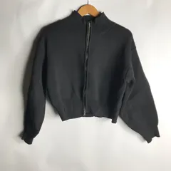 RODEO CROWNS フーディチェックジャケット メンズ L ブラウン 3052202512220011