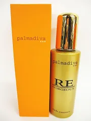 2025年最新】palmadiva 美容液の人気アイテム - メルカリ