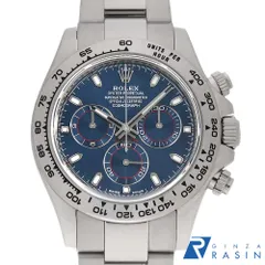 2026年最新】デイトナ ロレックスの人気アイテム - メルカリ