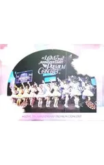 Blu-ray／=LOVE 7th ANNIVERSARY PREMIUM CONCERT
