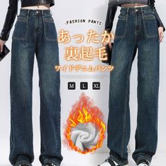 Item thumbnail for item 980a4174-42e4-4857-b10c-10597fc80558