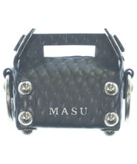 MAGNUS Radiator フィジェットスライダー フィジェットトイ EDC - メルカリ