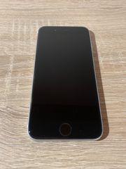 Item thumbnail for item 8896be7f-ac22-4edd-846b-1d3dc6f93c9e