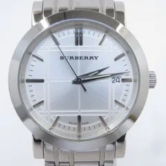 2026年最新】BU1350 BURBERRYの人気アイテム - メルカリ