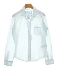 Frank&Eileen カジュアルシャツ レディース 【古着】【中古】【送料無料】