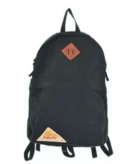KELTY バックパック・リュック メンズ 【古着】【中古】【送料無料】