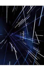 Blu-ray／なにわ男子 LIVE TOUR 2024‘+Alpha’ 初回限定アジア盤 スリーブケース・リーフレット付