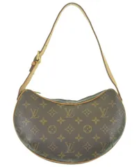 LOUIS VUITTON ショルダーバッグ レディース 【古着】【中古】【送料無料】