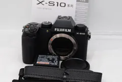 2026年最新】X-S10の人気アイテム - メルカリ