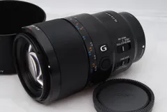 2026年最新】FE 90mm F2.8 Macro G OSSの人気アイテム - メルカリ