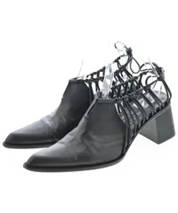 UNTISHOLD シューズ（その他） レディース 【古着】【中古】【送料無料】