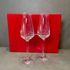 Item thumbnail for item 139afbd6-746b-40b4-a50f-142cadf46d9f