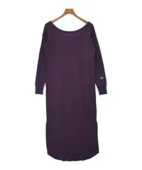 CHAMPION ワンピース レディース 【古着】【中古】【送料無料】