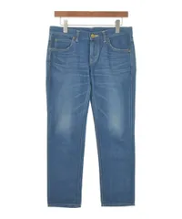 Lee デニムパンツ レディース 【古着】【中古】【送料無料】