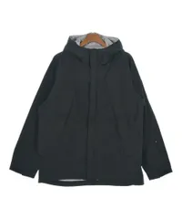 SOPHNET. マウンテンパーカー メンズ 【古着】【中古】【送料無料】のサムネイル