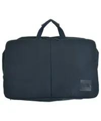 THE NORTH FACE バックパック・リュック メンズ 【古着】【中古】【送料無料】