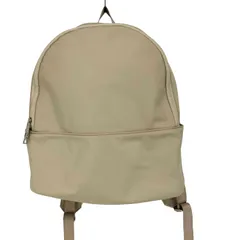 ユナイテッドアローズ UNITED ARROWS MARW ベーシック ナイロン リュック レディース 表記無 のサムネイル