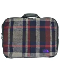 THE NORTH FACE PURPLE LABEL バックパック・リュック メンズ 【古着】【中古】【送料無料】