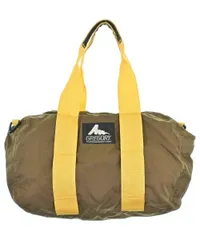 2026年最新】gregory 茶タグの人気アイテム - メルカリ