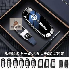 Item thumbnail for item a6c126ae-254a-4041-a658-caa716f2babc