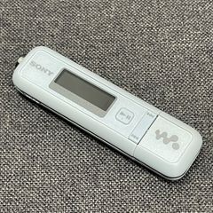 Item thumbnail for item c5a0406d-b7b1-4f8d-ada1-46c5515e7541