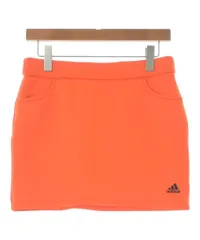 adidas ショートパンツ レディース 【古着】【中古】【送料無料】