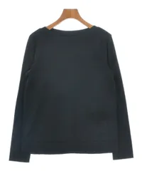 DANSKIN Tシャツ・カットソー レディース 【古着】【中古】【送料無料】