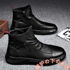 Item thumbnail for item cb7a7a9c-6fa7-4c94-b187-892de423c78a