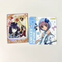 2026年最新】しゅごキャラ!の人気アイテム - メルカリ