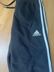 アディダス 起毛 レギンス