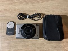 Item thumbnail for item 5a53beec-2495-4f9f-8ad6-f8eb90617311