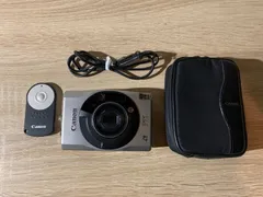 2026年最新】IXY ジャンクの人気アイテム - メルカリ