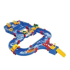 2026年最新】アクアプレイ ボーネルンドの人気アイテム - メルカリ