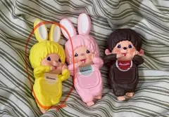 2025年最新】ピンクモンチッチの人気アイテム - メルカリ