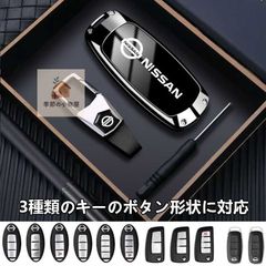 Item thumbnail for item 44734b9e-3de3-48d5-a300-86772066a148