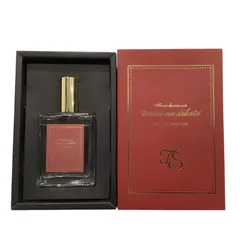 となりの香水。50ml 浦島坂田船 となりの坂田。 あほの坂田。 グッズ 【中古】JA-25941