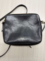 ✨美品✨】【3/4バイオリン】Josef Jan Dvorak #1750 3/4 J.J.