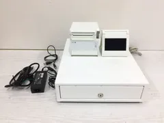 2025年最新】rp-f10の人気アイテム - メルカリ