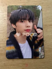 2025年最新】THEBOYZソヌの人気アイテム - メルカリ