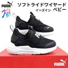 Item thumbnail for item 5b922958-34c7-4995-840b-9e904e659bbb