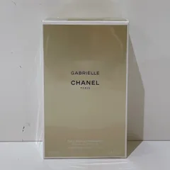 松前230　CHANEL　シャネル　ガブリエル　ボディ　ローション　ボディ用乳液　200ml　120940　保湿　人気　未開封　ボディケア　コスメ　化粧品　かんてい局松前R56号店